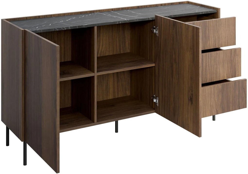 Скрин Tewos 3SZ