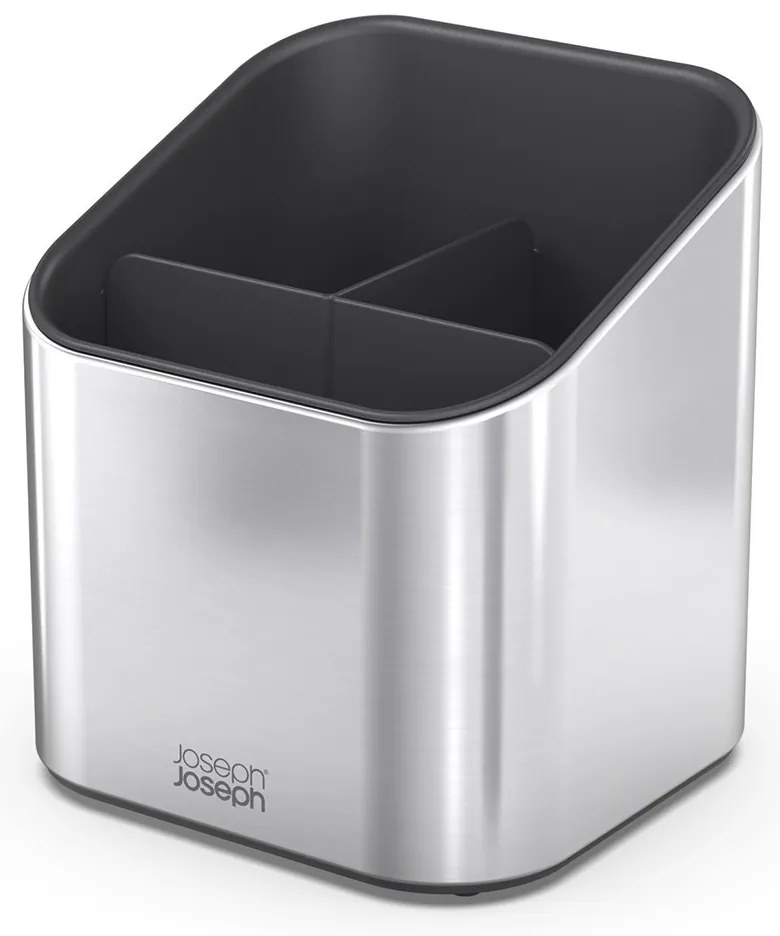 Joseph Joseph - Органайзер за прибори Surface™