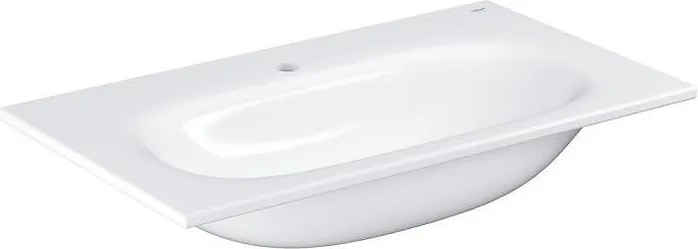 Умивалник 800 mm Essence