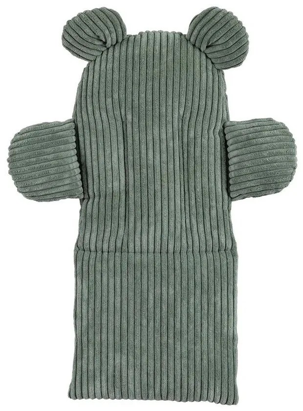 Детска люлка – Meowbaby