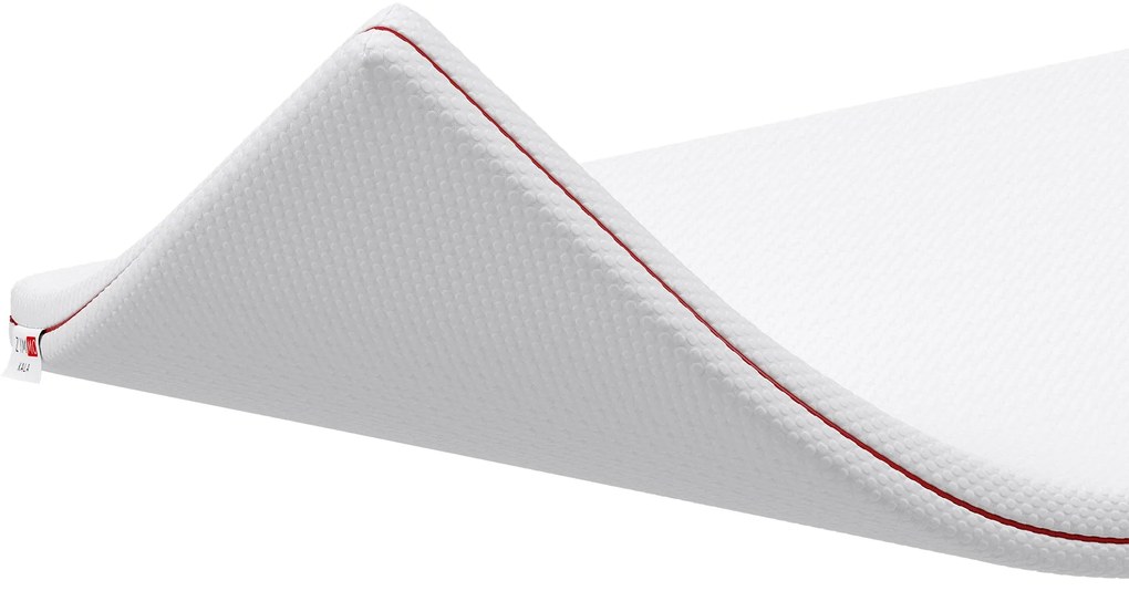 Топ матрак Kala от Zymmo