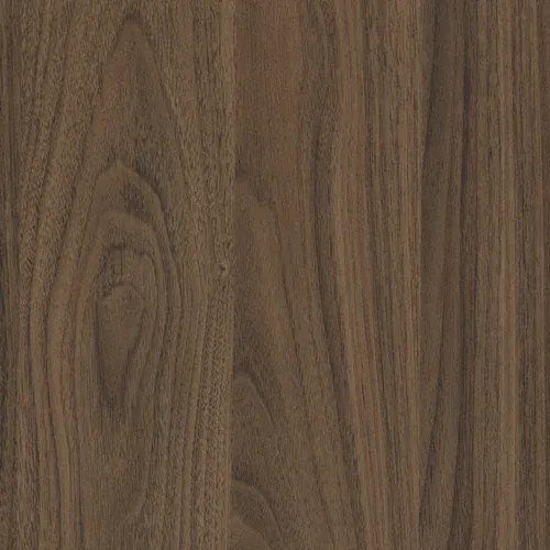 Ъглов комплект капак за фуги JL Universal DL-SET-Carini Walnut