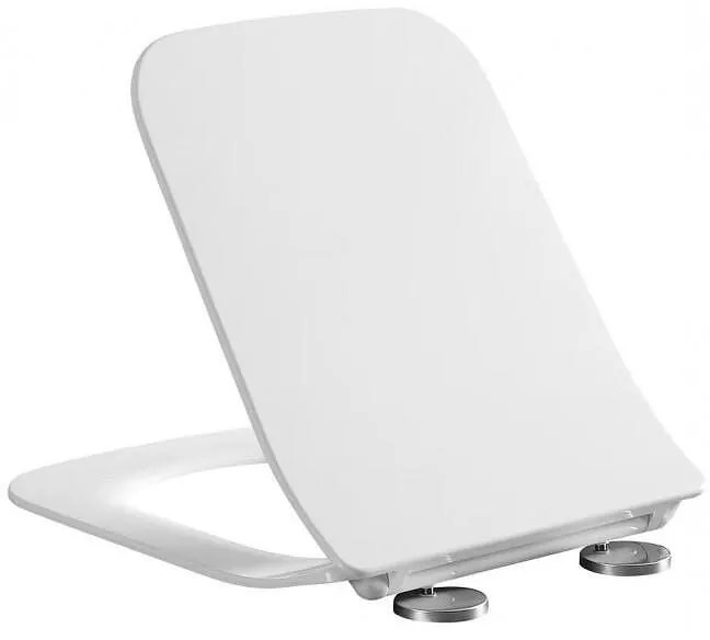 Тоалетна седалка ICST 7737 SEAT