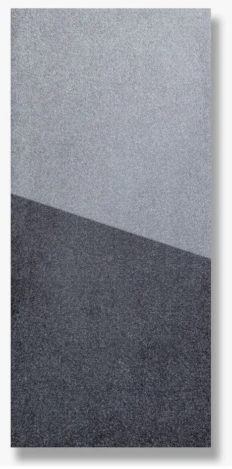 Постелка 70x150 cm Duet - Mette Ditmer Denmark