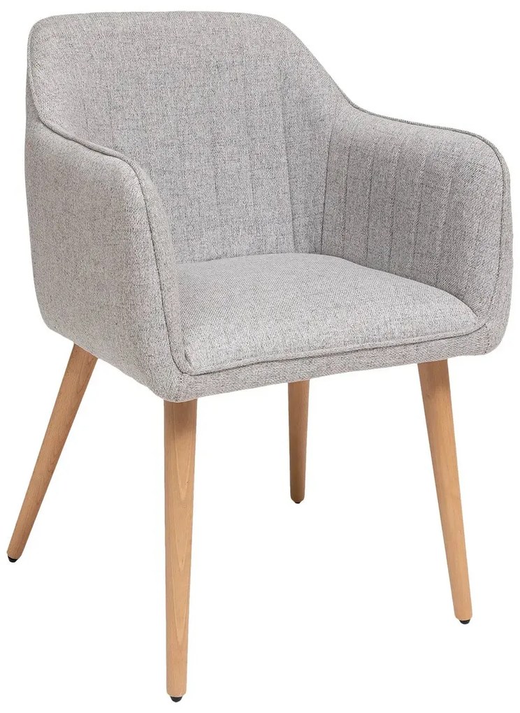 Трапезен стол atmosphera Visoca - Default option