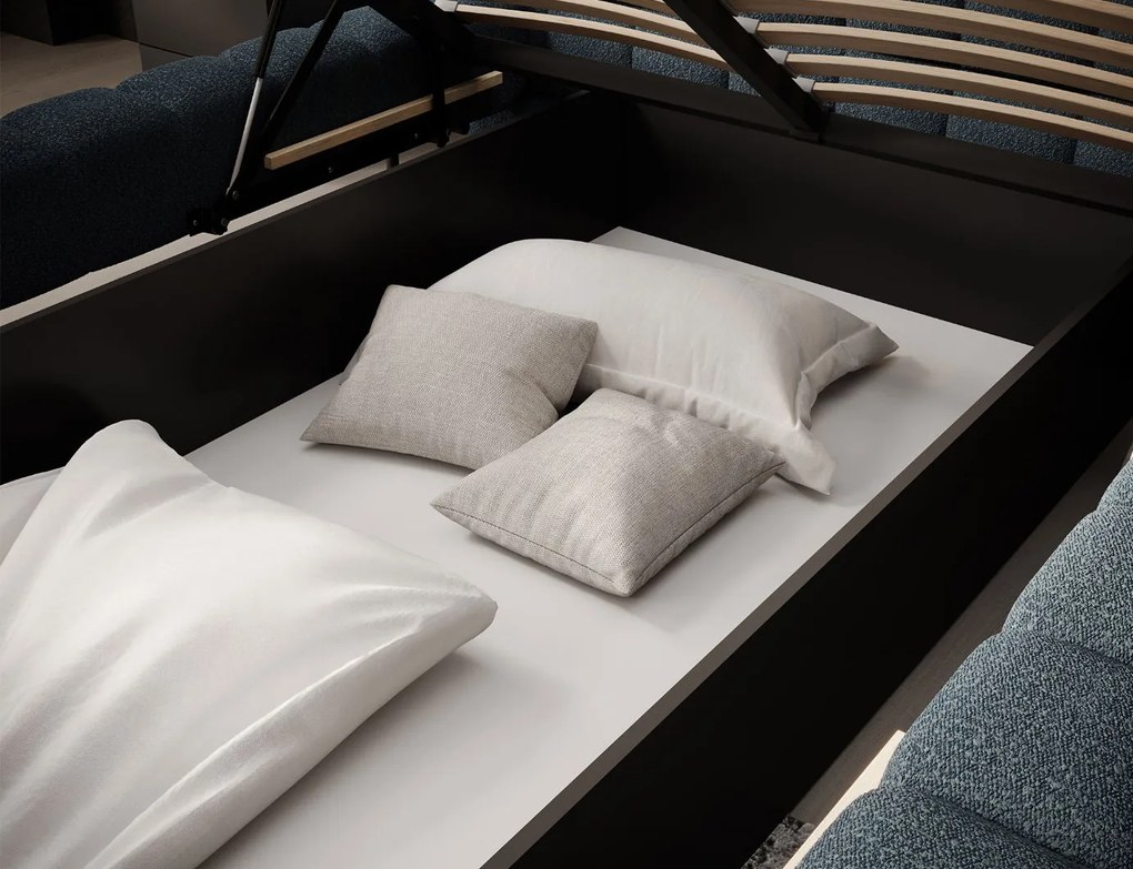 апицирано легл Cloud-Син-180x200