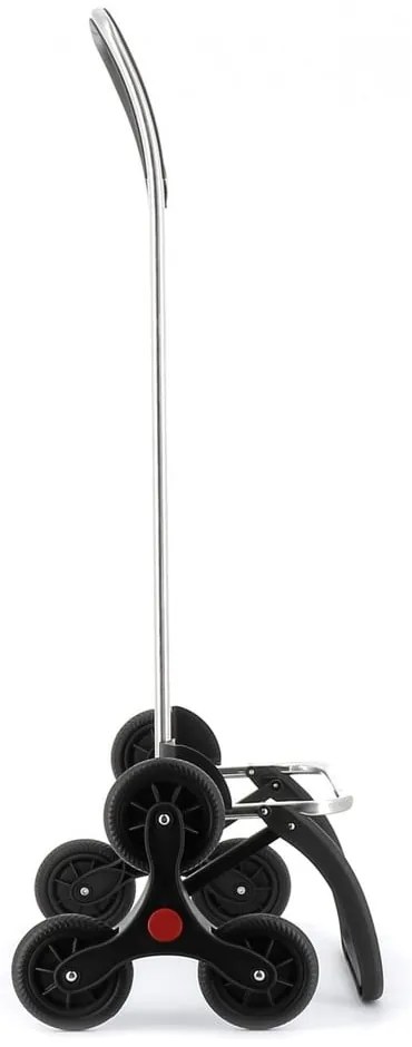 Чанта за пазаруване 43 л I-Max MF 6 - Rolser