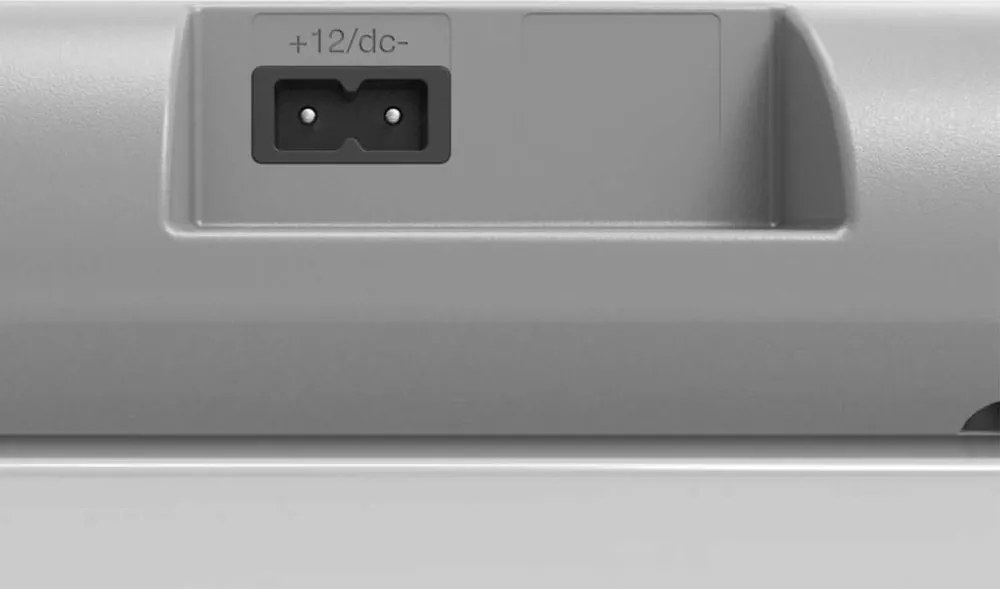 Охладителна кутия Powerbox Plus 24L 12/230V Campingaz