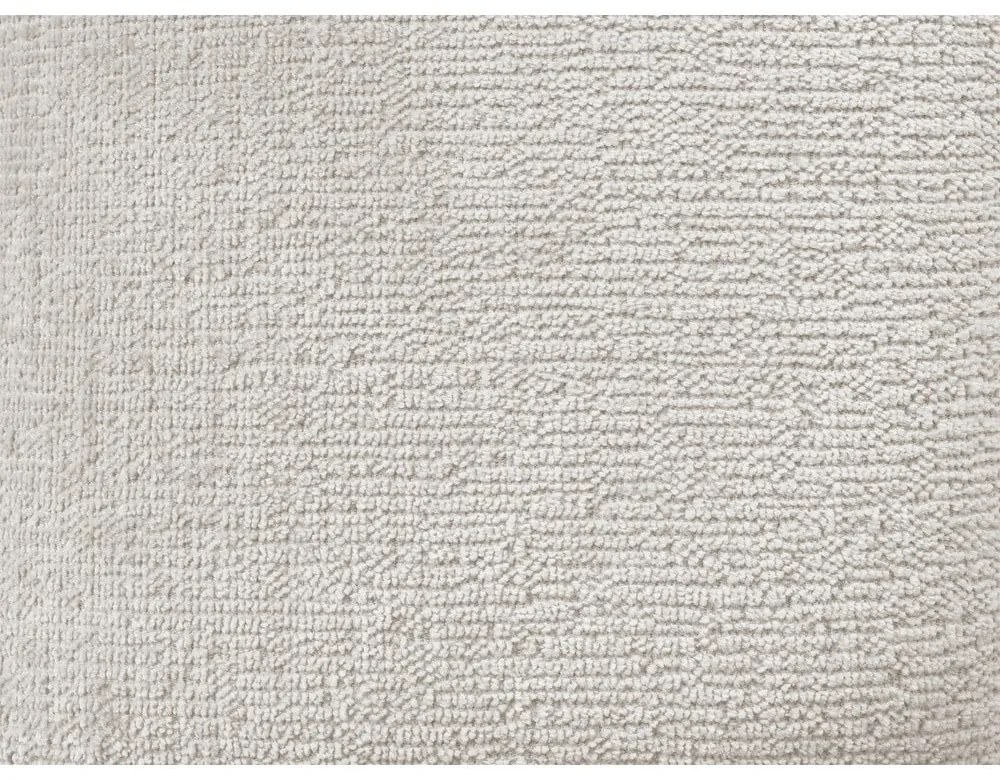 Бежов шенилов диван 237 cm Whesley – Bobochic Paris