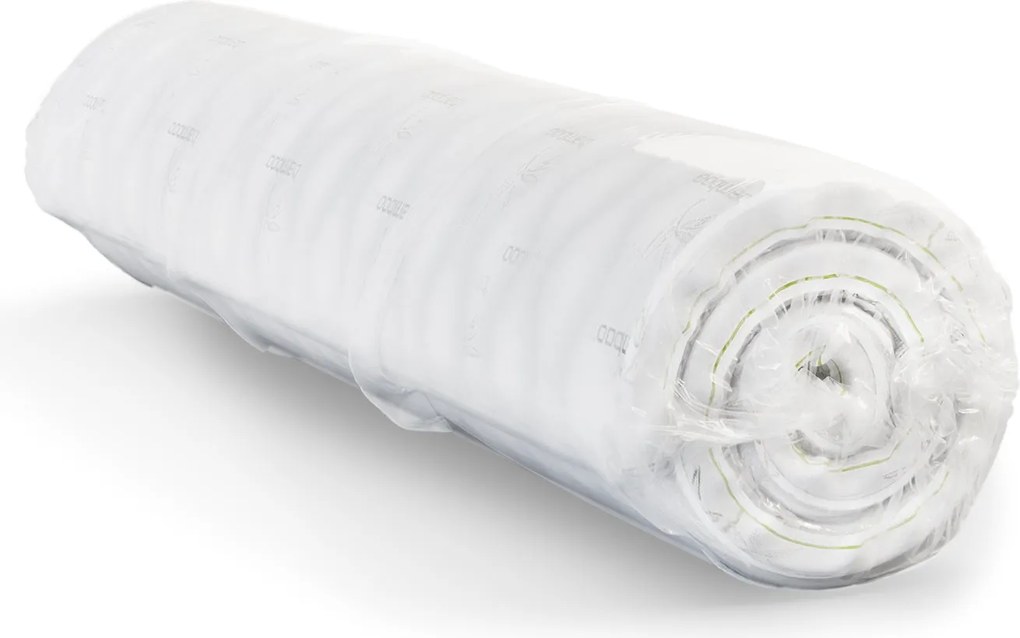 Mатрак Tara от Zymmo