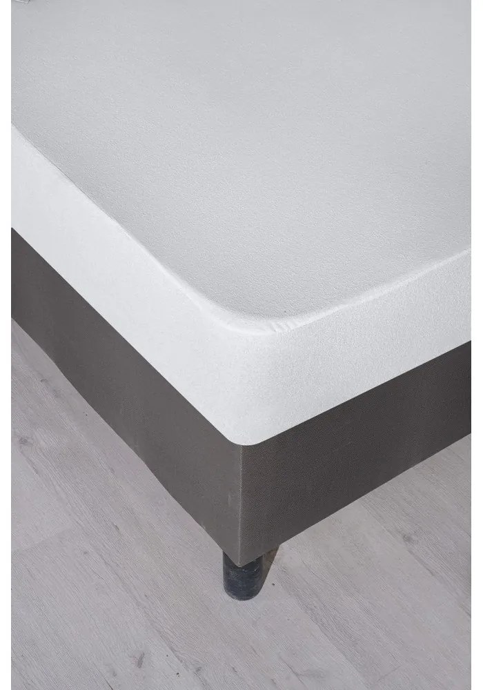 Протектор за матрак 200x200 cm Alez – Mijolnir