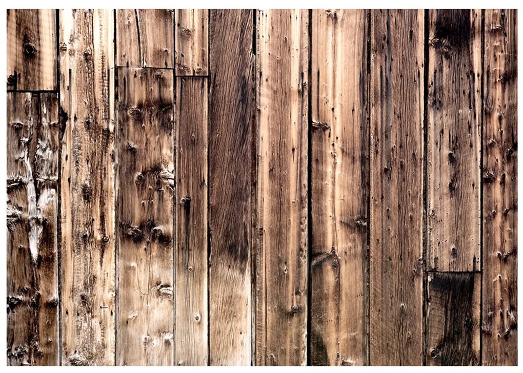 тапети - Poetry Of Wood 150x105