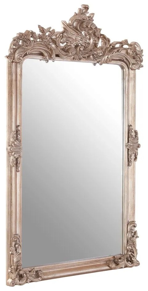 Стенно огледало 76x125 cm Gilda - Premier Housewares