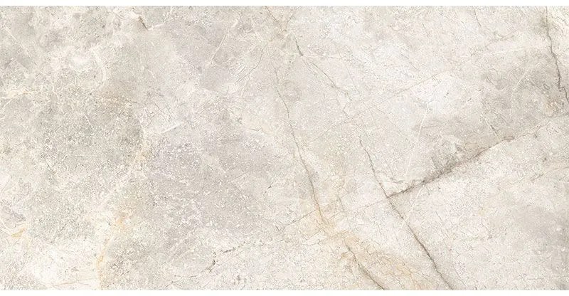 Плочка RAMON Grey KARAG 60x120