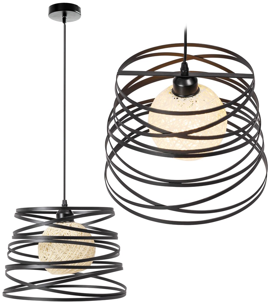 Полилей LOFT 181691