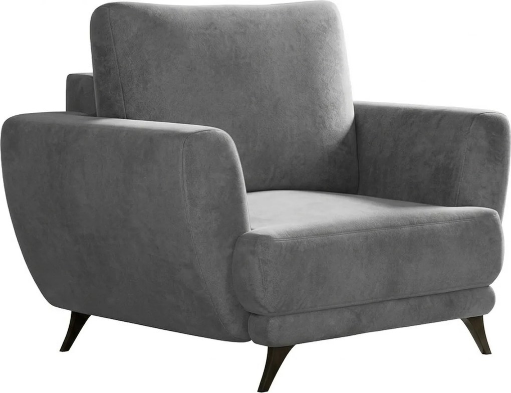 Фотьойл Megis-Gkri Skouro