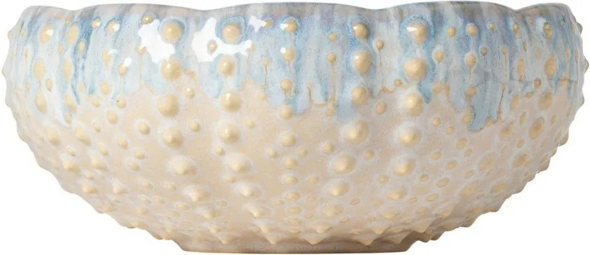 Кремава глинена купичка 950 ml Brisa – Costa Nova