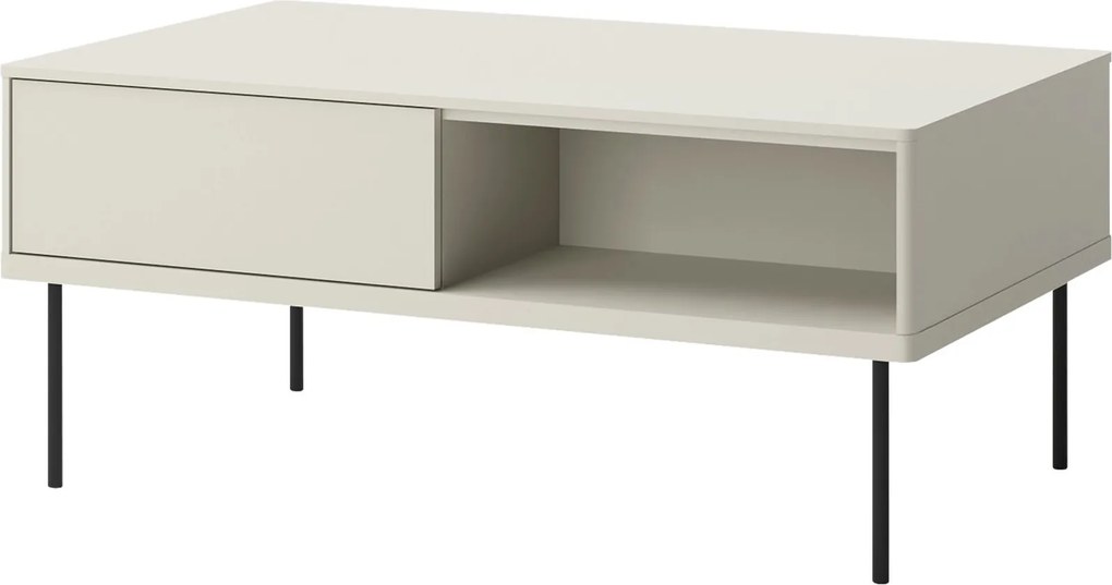 Кафе маса Епиро EP-08