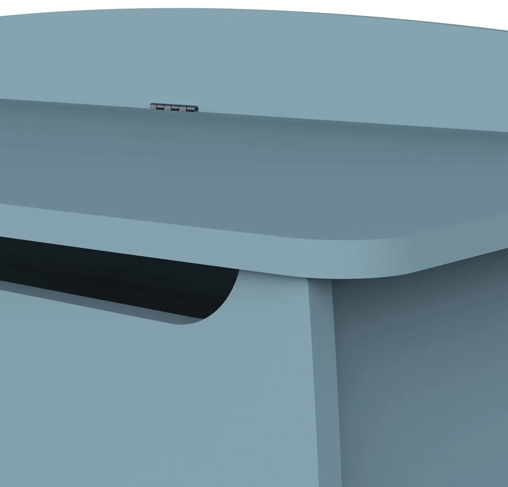 Кутия за съхранение Firma-Mple