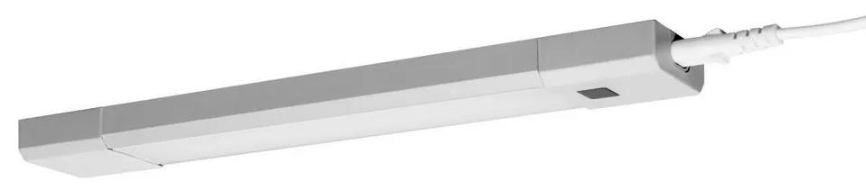 Ledvance - LED Лампа за под кухненски шкаф SLIM LED/8W/230V