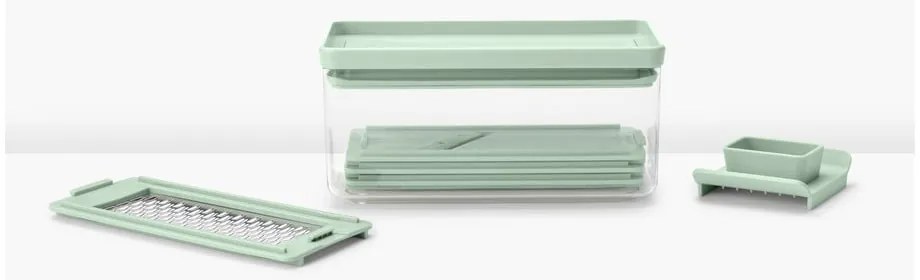 Многофункционална машина за рязане Tasty+ – Brabantia