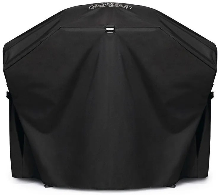 Покривало за барбекю Napoleon TravelQ 285X & PRO 285X