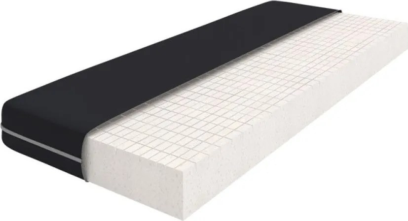 Матрак Медикал от Блян 18 см