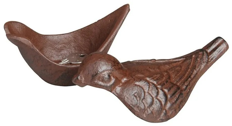 Метален тайник за ключове – Esschert Design