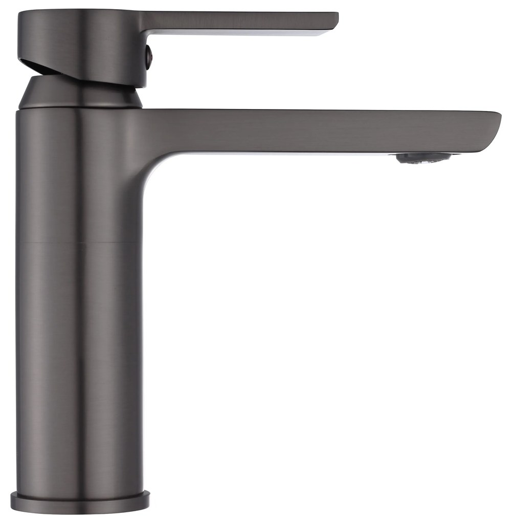 Смесител за мивка REA ARGUS TITAN LOW