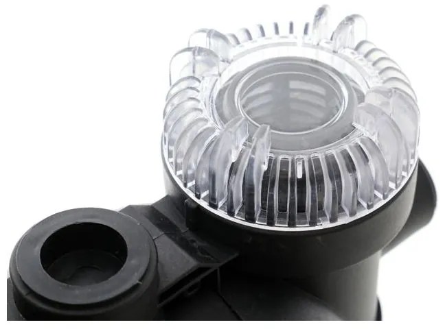 Хидрофорна помпа 1300W KD743