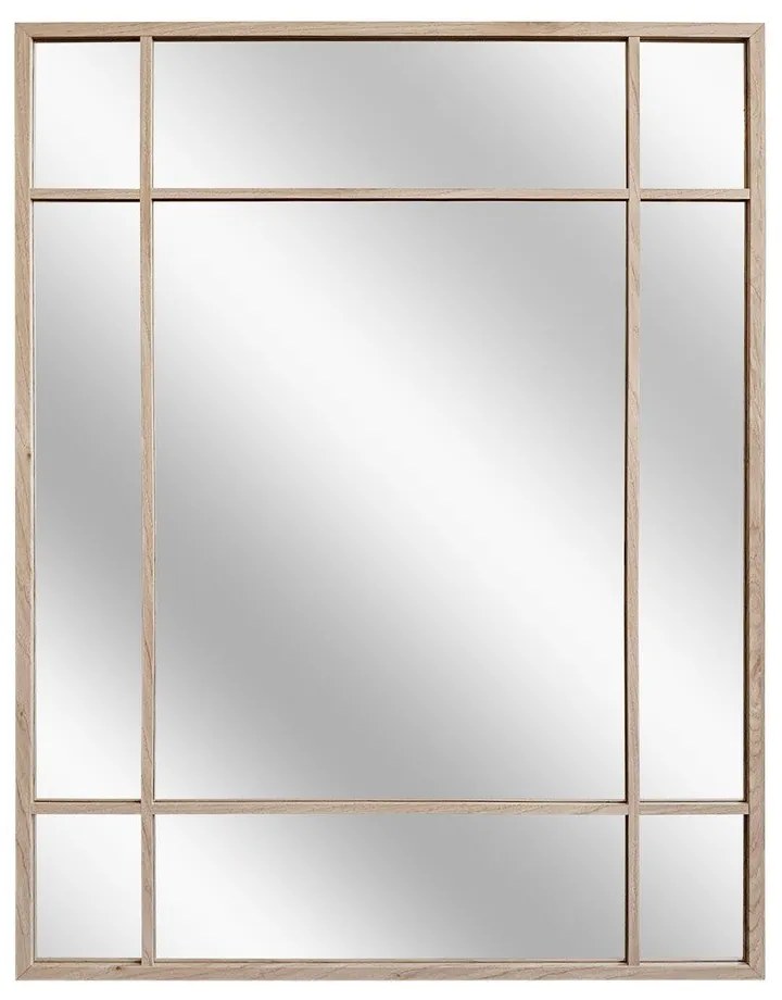 Стенно огледало 69x95 cm Jimmy – Styler