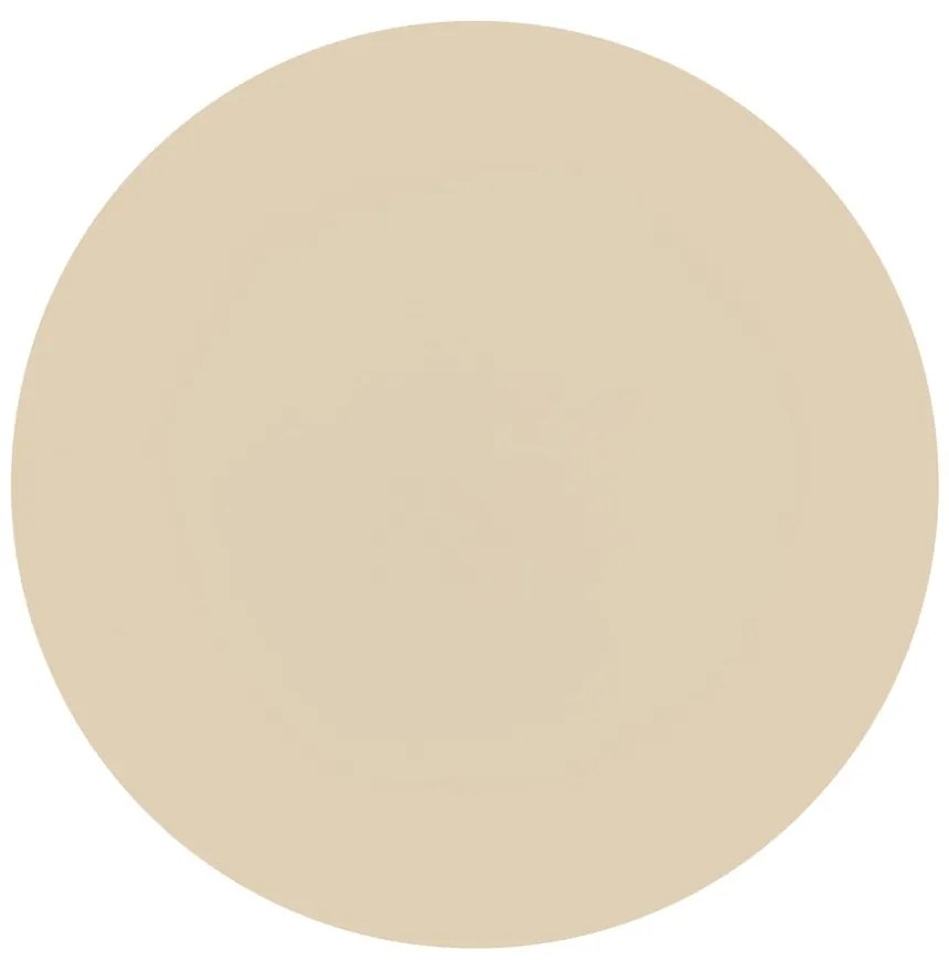 Подложка за хранене от изкуствена кожа ø 38 cm Togo – ZicZac