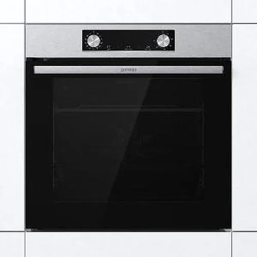 Фурна за вграждане GORENJE BPS6737E03X