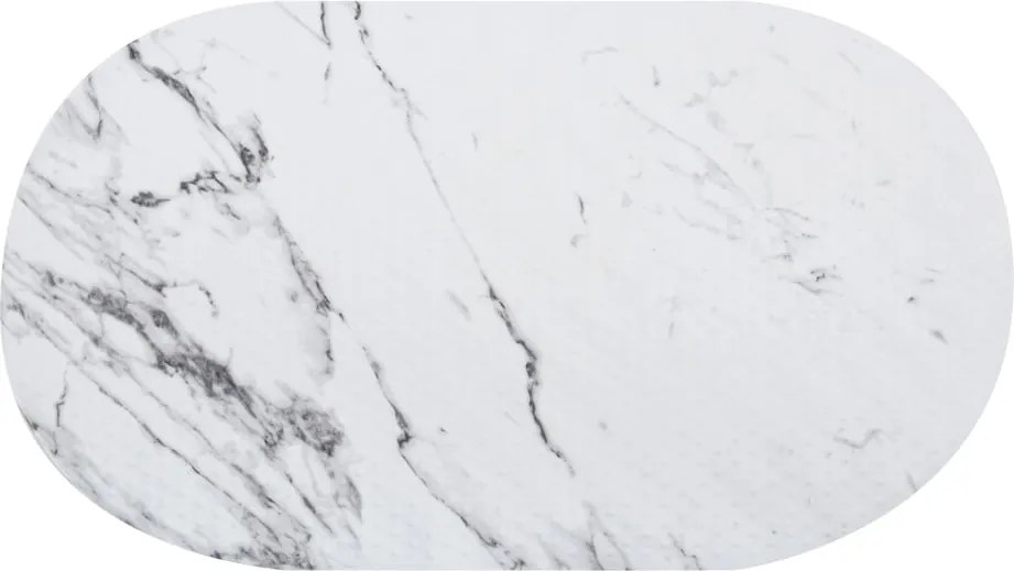 Подложка против хлъзгане 39x69 cm Toscana – MSV