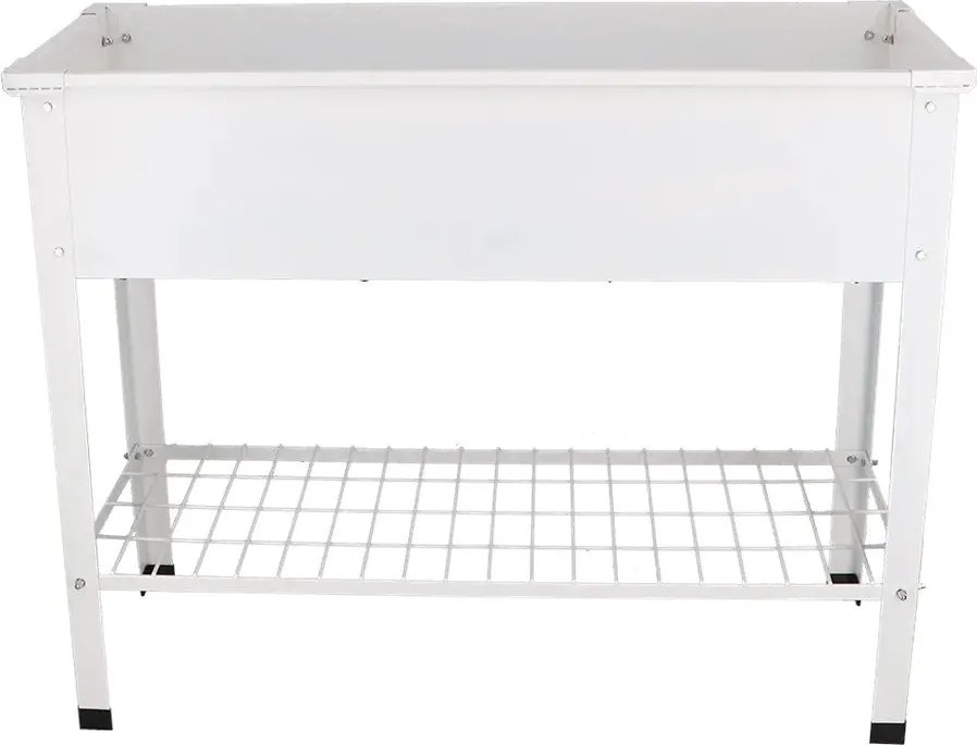 Повдигната леха – Esschert Design