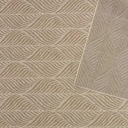 Външен килим atmosphera Curtis, 200×300 cm