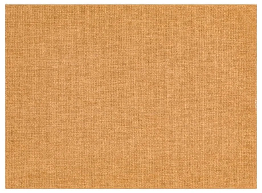 Кафява подложка за хранене , 45 x 33 cm - Tiseco Home Studio