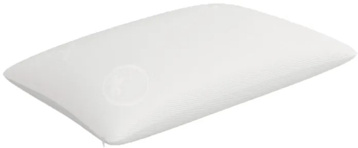 Възглавница Naturcomfort