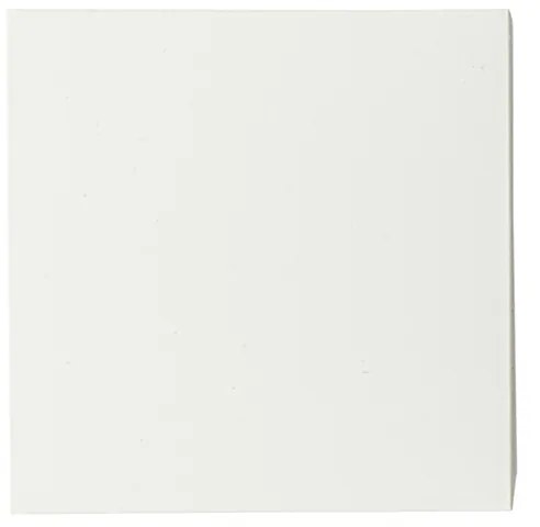 Комплект от 2 стенни лампи бели с димер акумулаторни - Joris