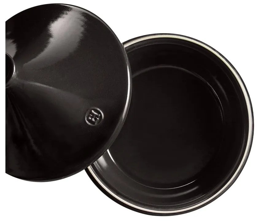 Керамичен тажин – Emile Henry