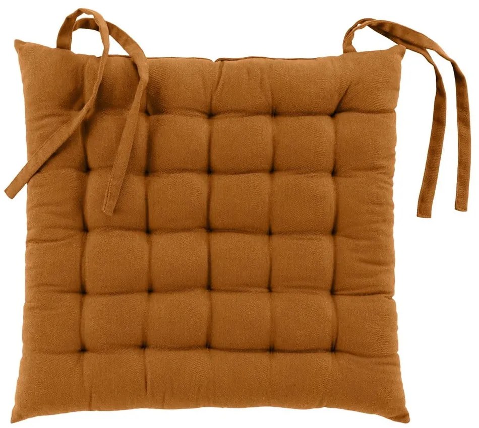 Възглавница за стол 38x38 cm Twily – douceur d'intérieur