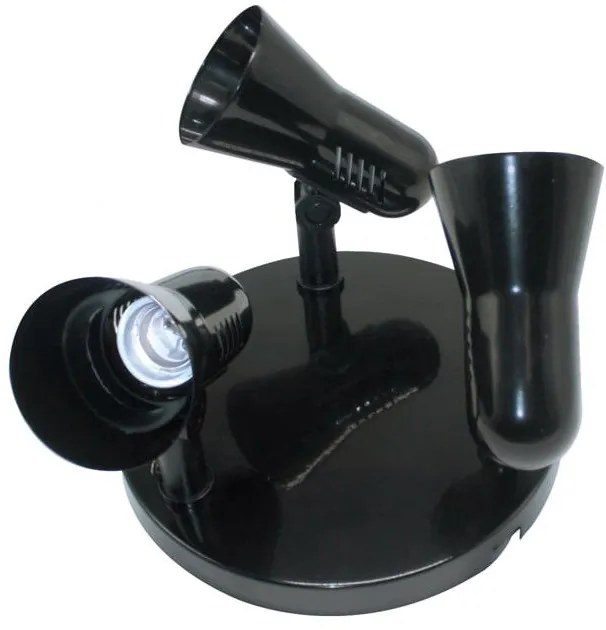 Точкова светлина покрив Morisa Plus