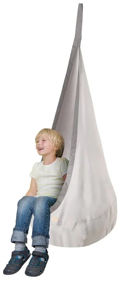 Детска люлка – Roba