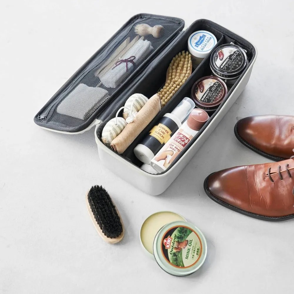 Органайзер на пътуване Tower – YAMAZAKI