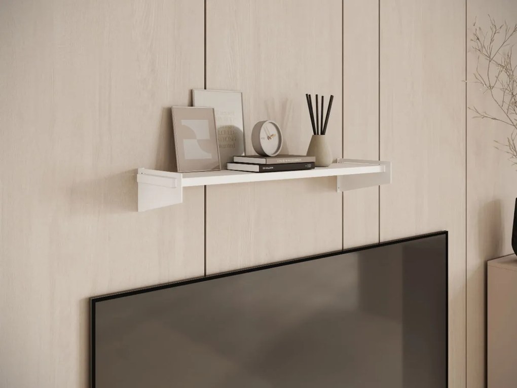 Рафт Design-Leuko