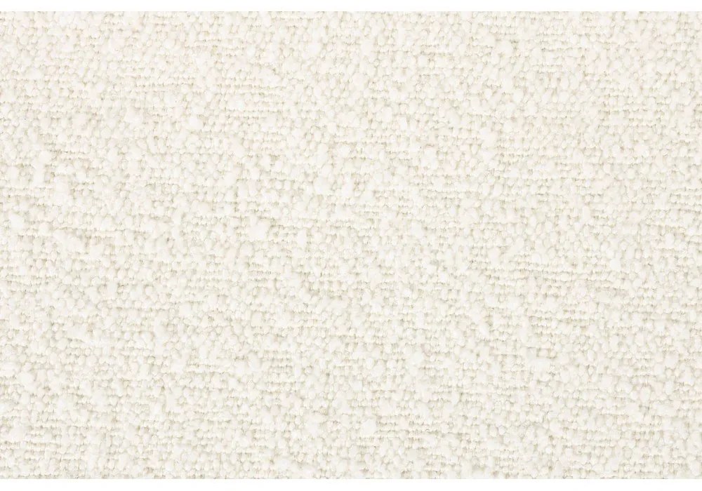 Офис стол Albert Kuip - Zuiver