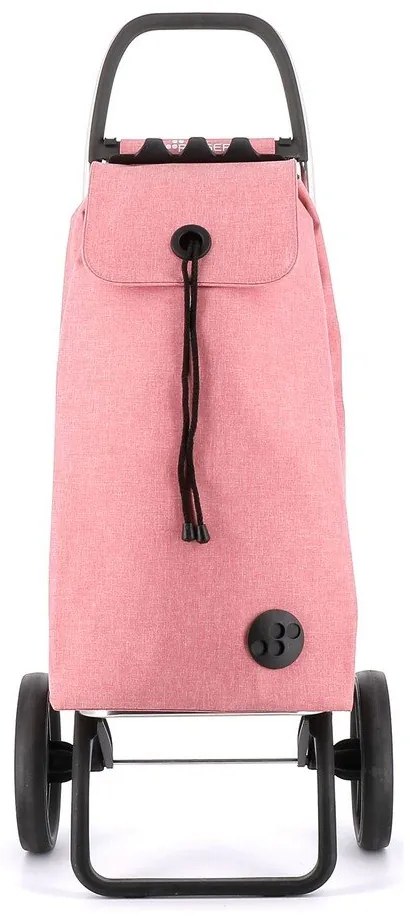 Чанта за пазаруване 43 л I-Max Tweed 2 Logic - Rolser