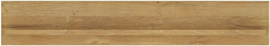 Дължина на рафта за коняк: 117 см