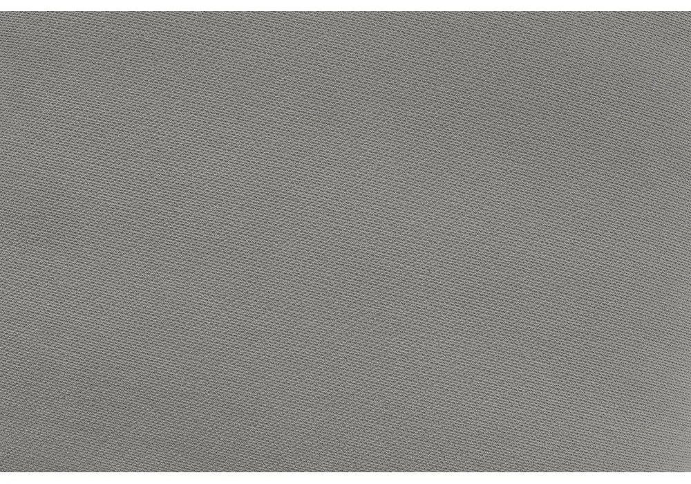 Сив диван 265 cm Ernest – Bobochic Paris