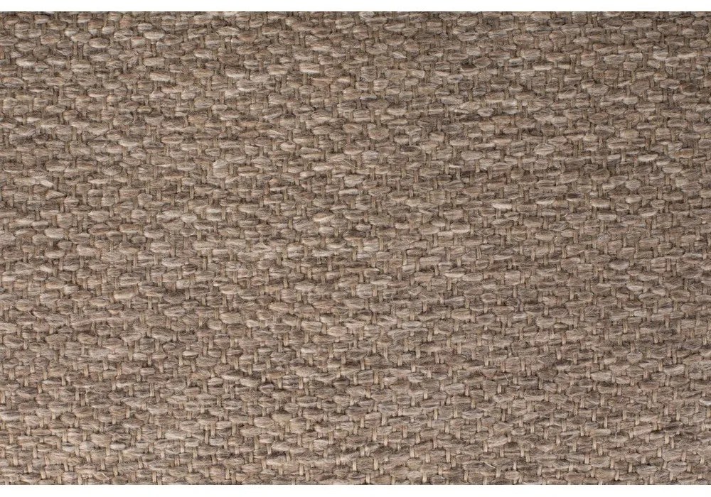 Бежово кресло Comfortable – White Label